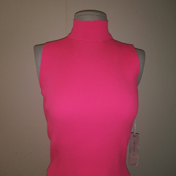 Shirt - Picture 3 of 4